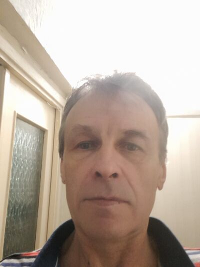  ,   , 57 ,   ,   , c 