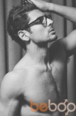  ,   Temur, 39 ,   