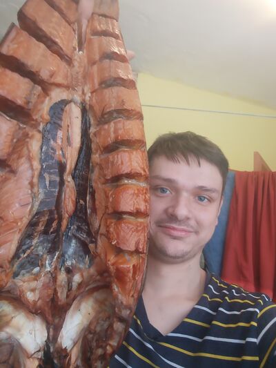  Gobelins,   Vladimir, 28 ,   ,   