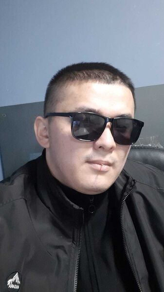  ,   , 31 ,   ,   