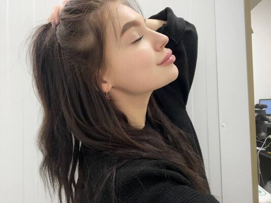  ,   , 28 ,   c 