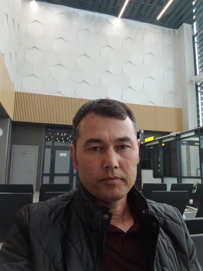  ,   , 40 ,   ,   
