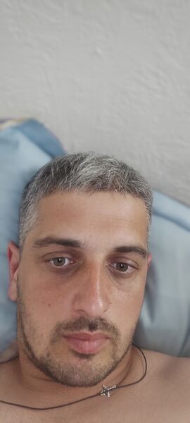  ,   , 34 ,     , c 