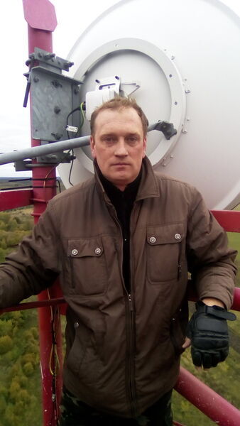  ,   Andrey, 46 ,   