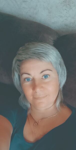  ,   , 58 ,   c 