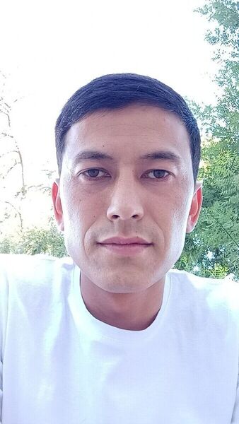  ,   Nodir, 34 ,     , c 