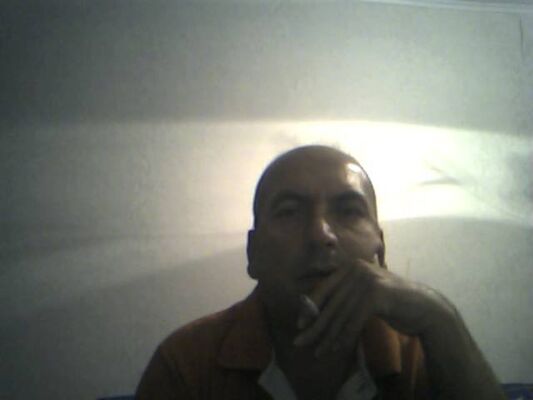  ,   Hasan, 57 ,   