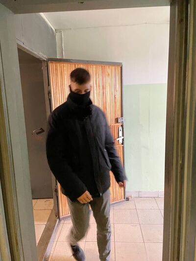  ,   , 20 ,   ,   , 