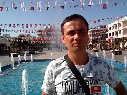  ,   , 38 ,   ,   , c 
