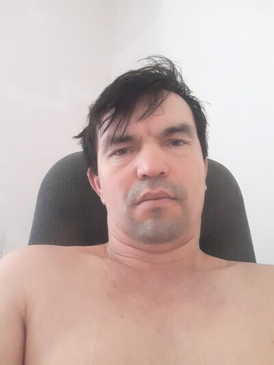  ,   , 45 ,   ,   , c , 