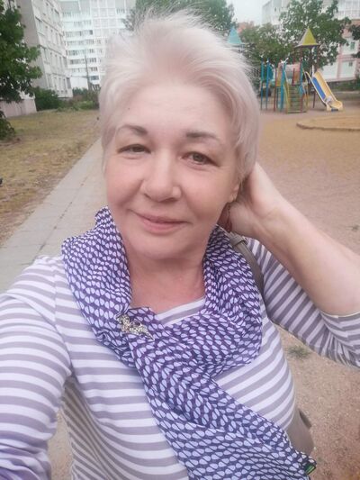  ,   , 60 ,   ,   , c 