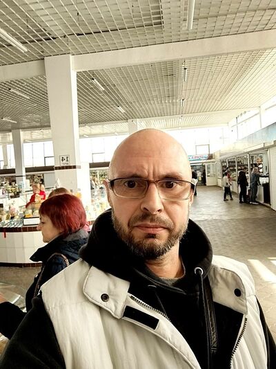  ,   Lgorleo, 53 ,   ,   