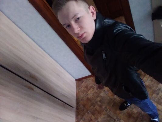  ,   , 28 ,   