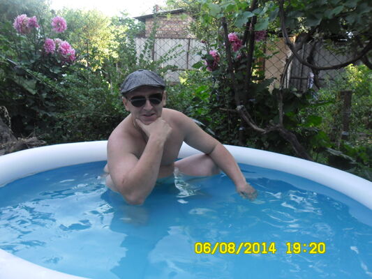  ,   SeM, 42 ,   