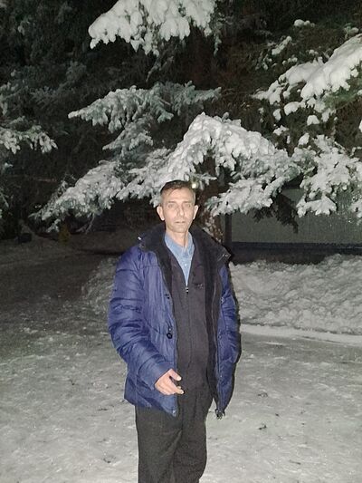  ,   , 50 ,   ,   
