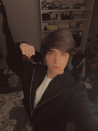  -,   , 19 ,   ,   