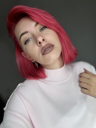  ,   , 27 ,     , 