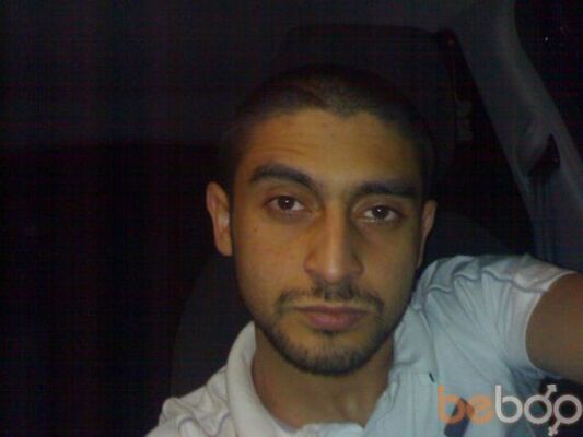  ,   Svoloch, 39 ,   ,   , c 