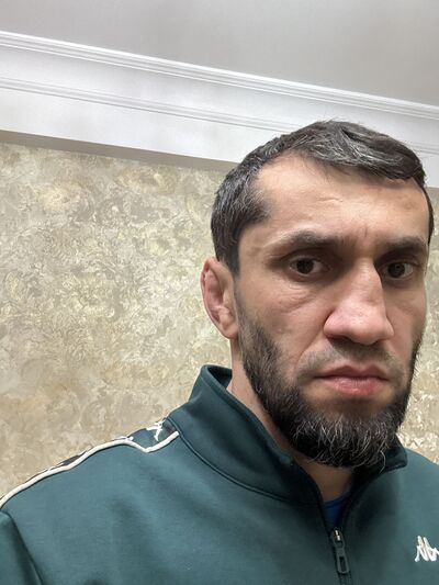  ,   Roma, 35 ,   ,   
