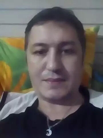  ,   Akmal, 46 ,   ,   , c 