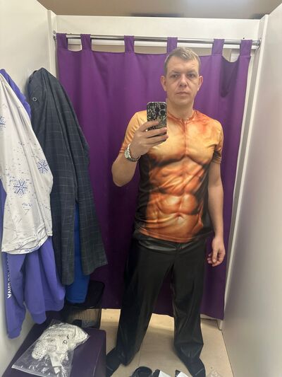  -,   , 37 ,   ,   , c 