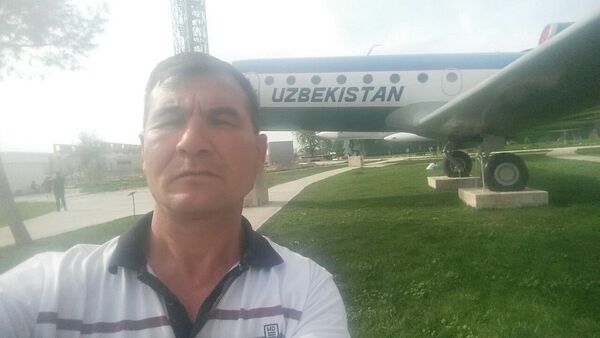  ,   , 47 ,   ,   , c , 