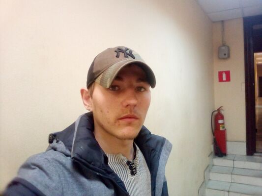  ,   , 27 ,   ,   , c 