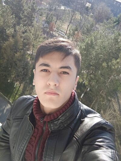  ,   , 25 ,   ,   , c , 