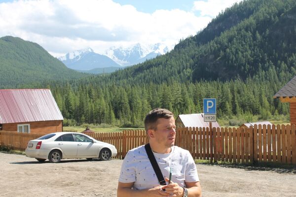  ,   Lasha, 35 ,   ,   , 