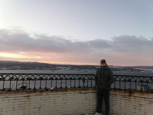  ,   Muhammad, 23 ,   