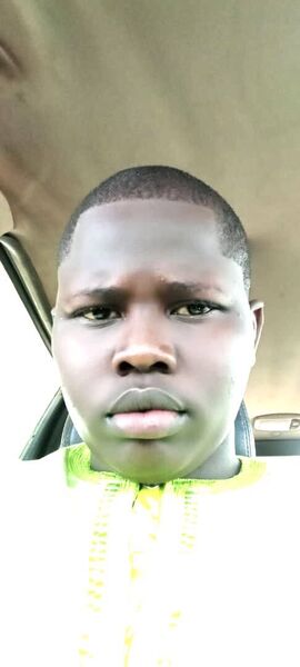  Bakau,   ELIMAN, 21 ,   ,   