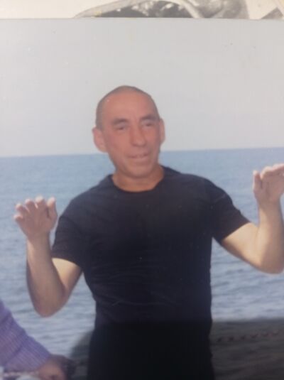   ,   , 53 ,   ,   , c , 