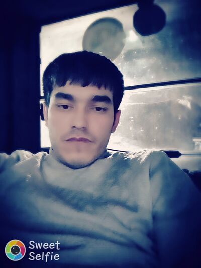 ,   Begzod, 35 ,   ,   