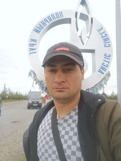  -,   , 41 ,   ,   , 