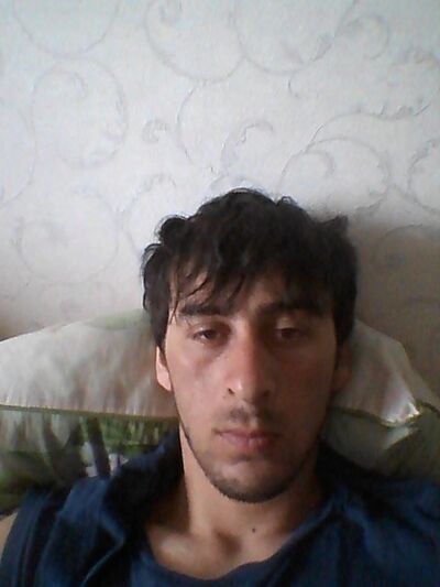  ,   , 34 ,     , c , 