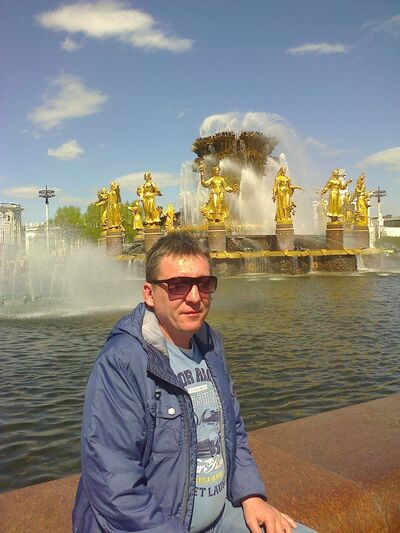  ,   , 57 ,   ,   , c 