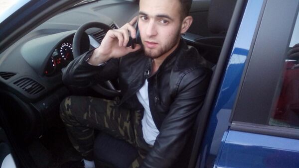  ,   Dzonnon, 31 ,   ,   