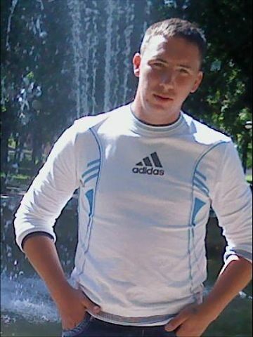 ,   , 36 ,   