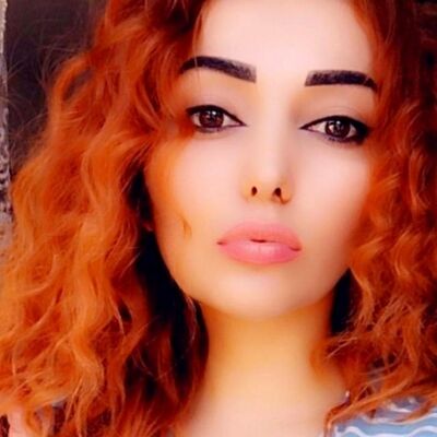  ,   Kris, 28 ,   c 