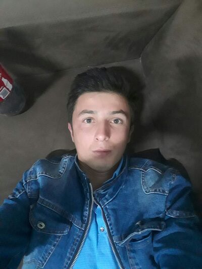  ,   Mekan, 27 ,   ,   