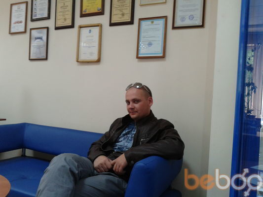  ,   Edgar, 35 ,   ,   , c 
