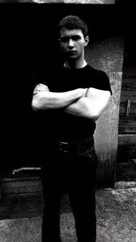 ���������� ������� ��������, ���� ������� Ҹ��, 35 ���, ������������ ��� ������