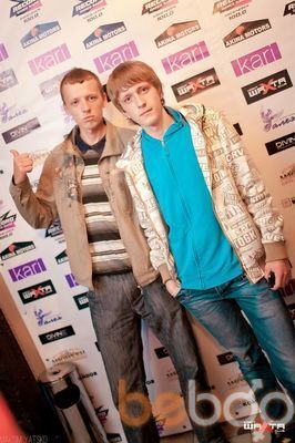 ���������� �����������, ���� ������� Den, 36 ���, ������������ ��� ������, ����� � ���������, c�������� ���������