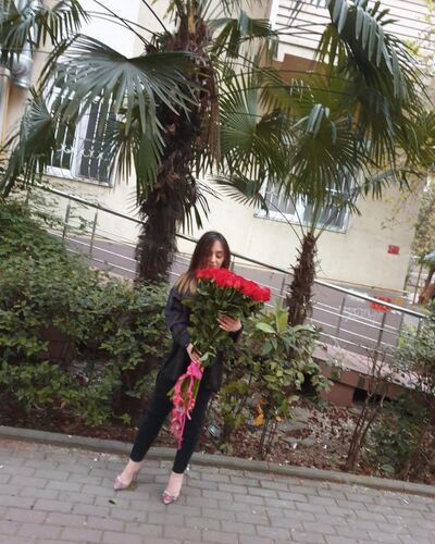  ,   ReginA, 28 ,   ,   