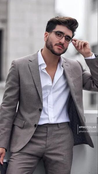  ,   Kemal, 29 ,   ,   