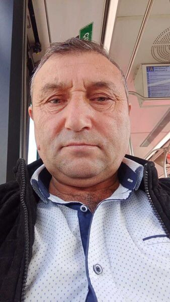  ,   , 54 ,   ,   