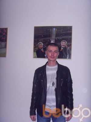  ,   , 39 ,   