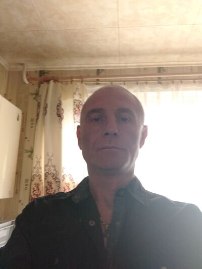  ,   , 54 ,   ,   , c 