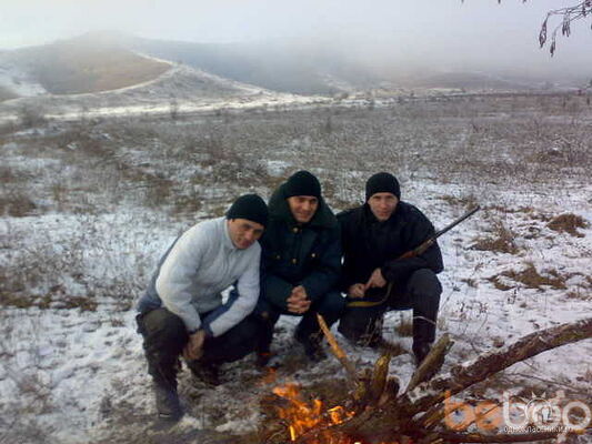  ,   Artik, 44 ,     , c 