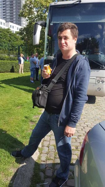  ,   Viorelis, 53 ,  